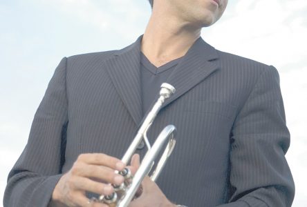 L’Union musicale présente ses «trompettes du diable»