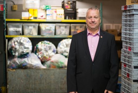 Modification de la consigne: le projet de Recyc-Québec ne plaît pas aux épiciers