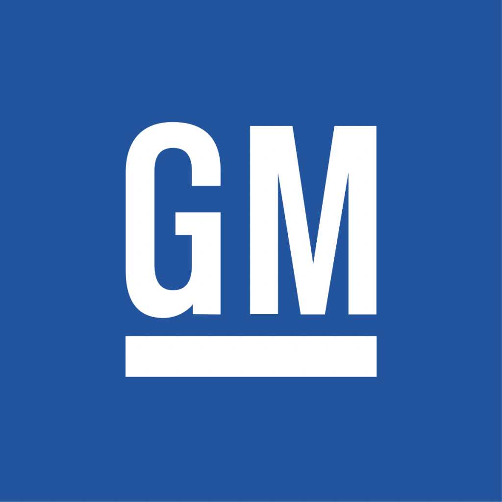 13 octobre 1916 – General Motors devient une corporation