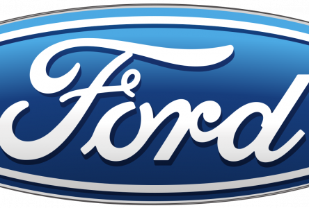 Ford dédommage des victimes de coussins gonflables défectueux