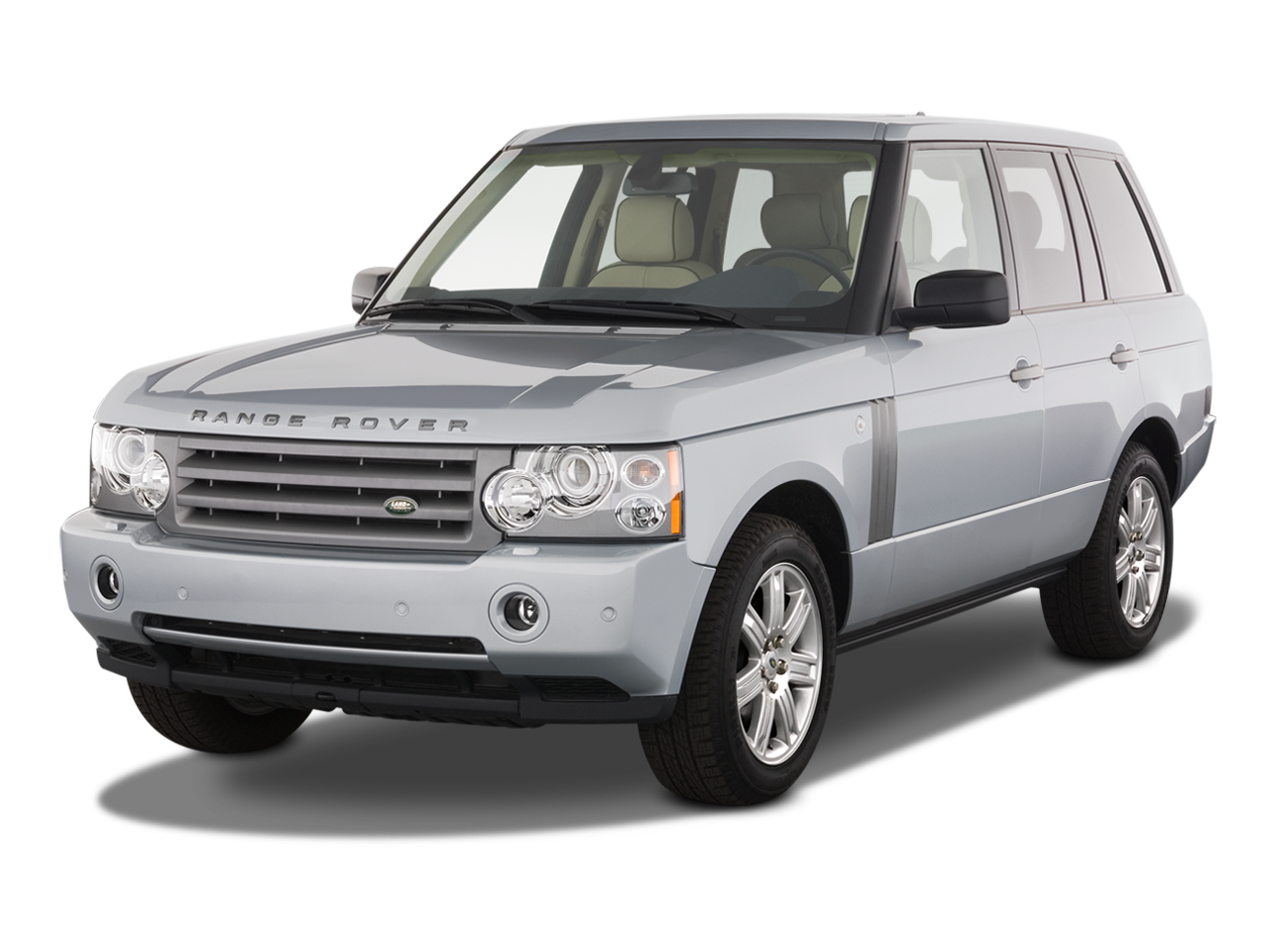 26 mars 2008 – Ford vend Jaguar et Land Rover à Tata Motors