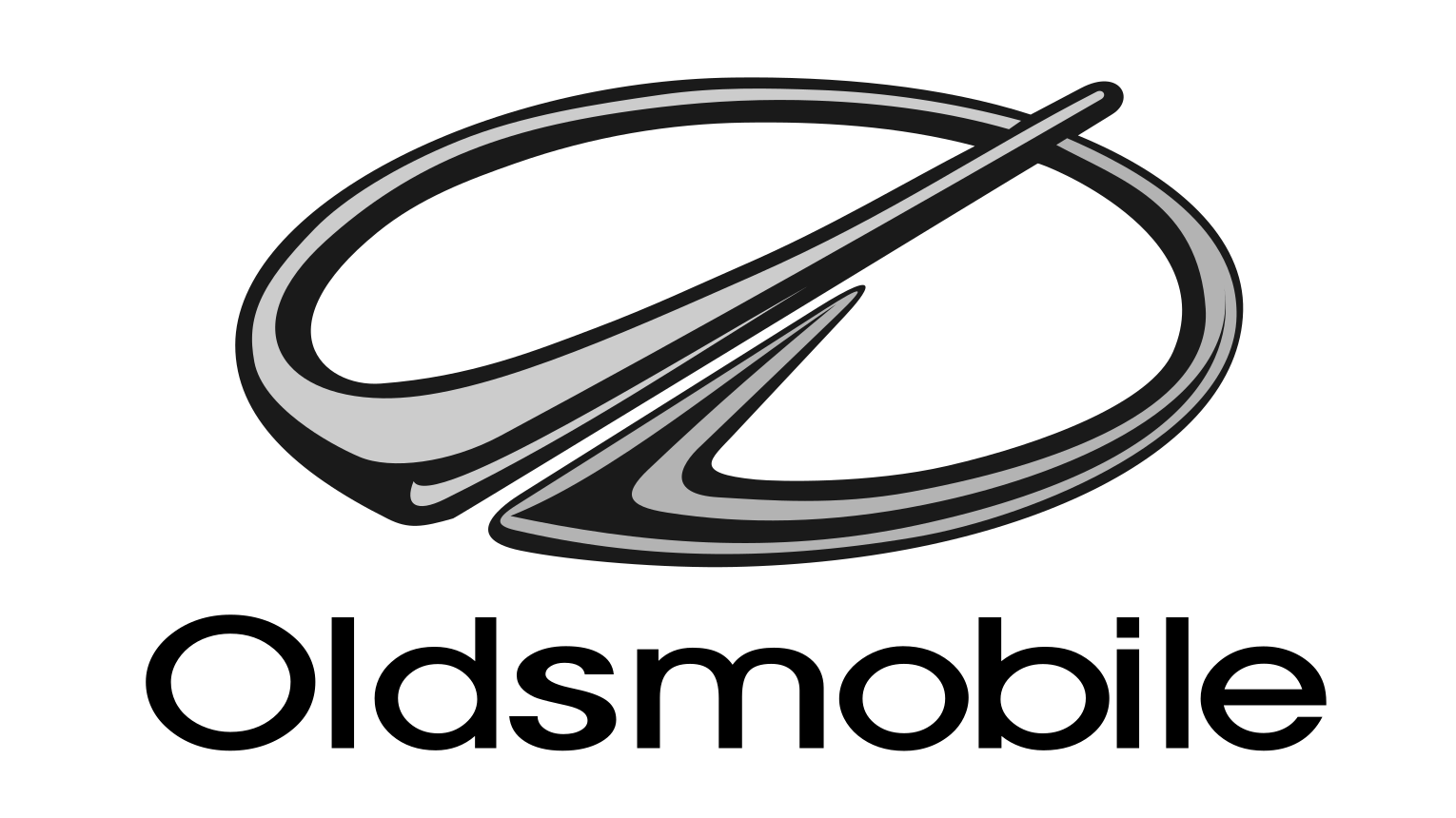 29 avril 2004 – Oldsmobile fabrique sa dernière voiture