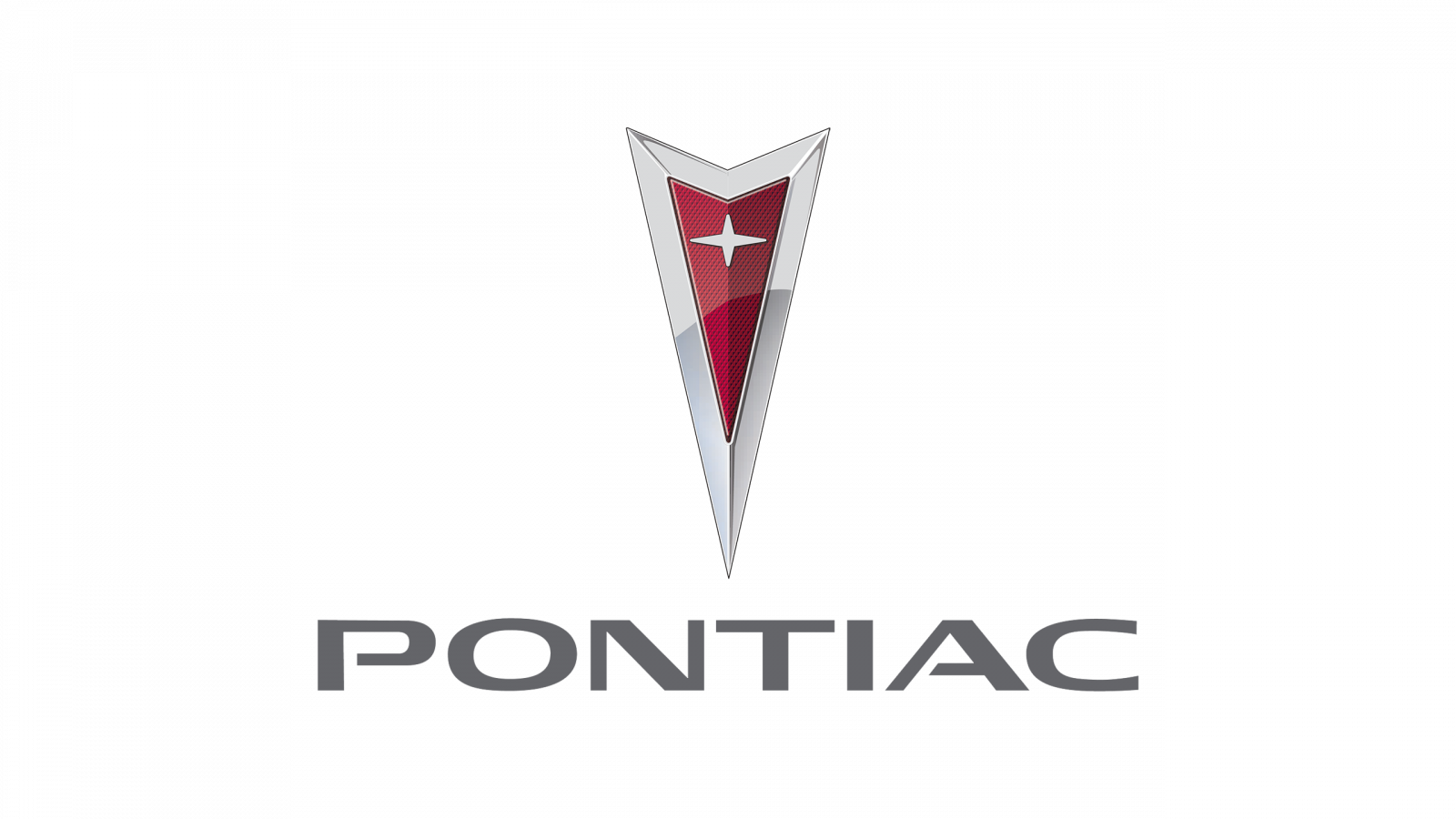 27 avril 2009 – GM annonce la fermeture de Pontiac