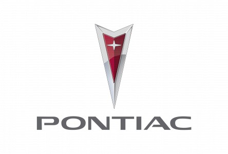 27 avril 2009 – GM annonce la fermeture de Pontiac