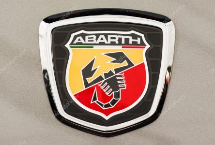 15 avril 1949 – Fondation de la marque Abarth