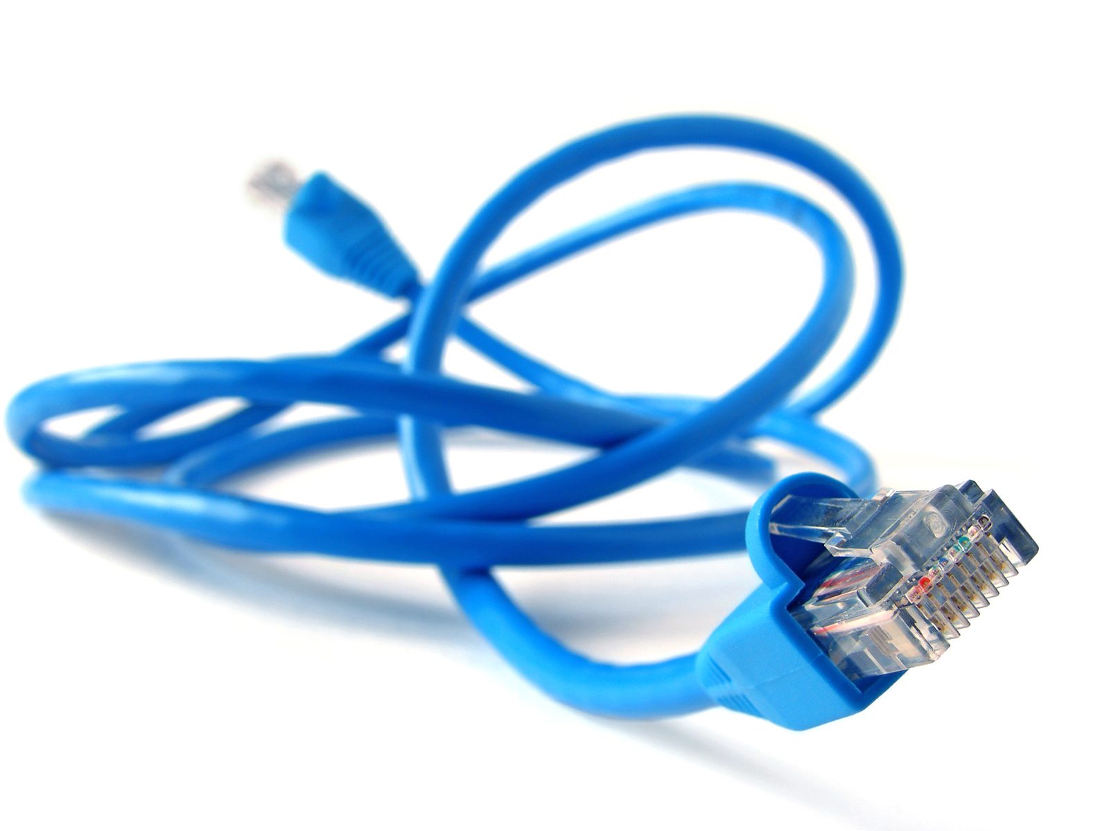 Quelle entreprise de câblage choisir pour installer mon réseau ?