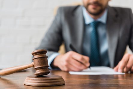 Quel est le rôle d’un avocat en droit civil ?