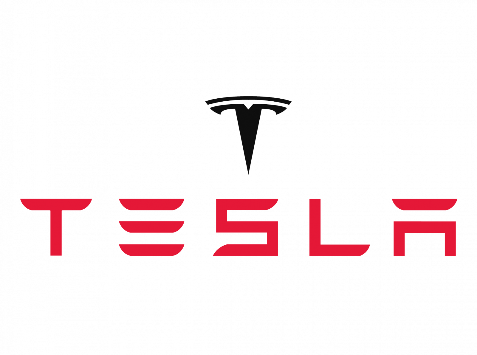 Fin du département de relation publique chez Tesla