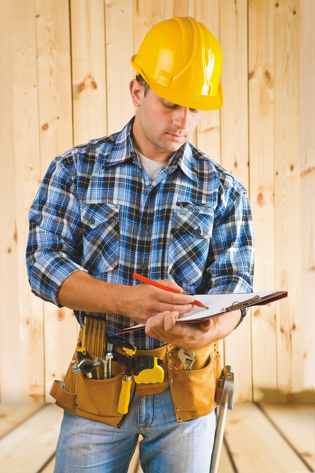 Quelles questions devriez-vous poser avant d’engager une entreprise de construction?
