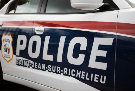 Arme à feu, munitions et stupéfiants saisis dans le quartier Saint-Eugène