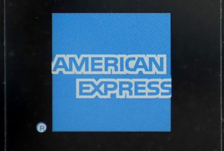 La compagnie American Express suspend à son tour ses activités en Russie