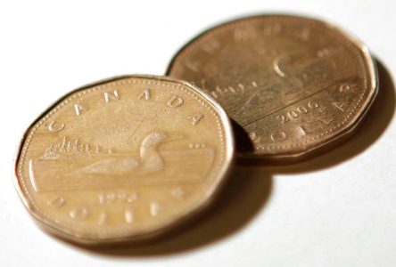 Québec: hausses salariales de 2022 plus élevées que prévu selon des conseillers