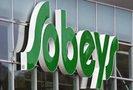 Grève à l’entrepôt de Terrebonne: Sobeys réévalue son réseau d’entrepôts au Québec