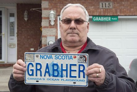 La Cour suprême du Canada refuse de se pencher sur l’«affaire Grabher»