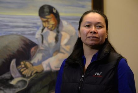 L’aide juridique du Nunavut interviendra pour la première fois en Cour suprême