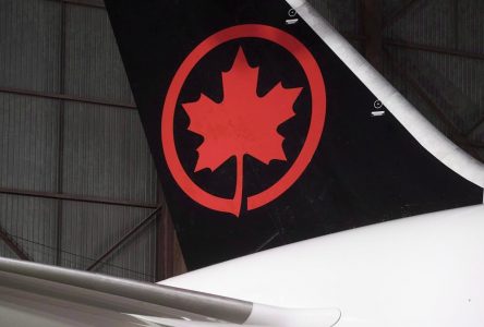 Servir les clients en français est une « priorité », assure le PDG d’Air Canada