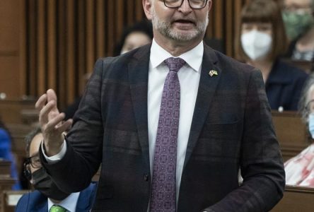 Ottawa investit 6,2 M $ pour les victimes d’actes criminels en Nouvelle-Écosse