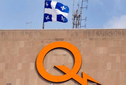 Orages au Québec : plus de 30 000 clients privés d’électricité