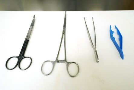 Équité salariale: entente pour 2000 préposées à la stérilisation d’équipement médical