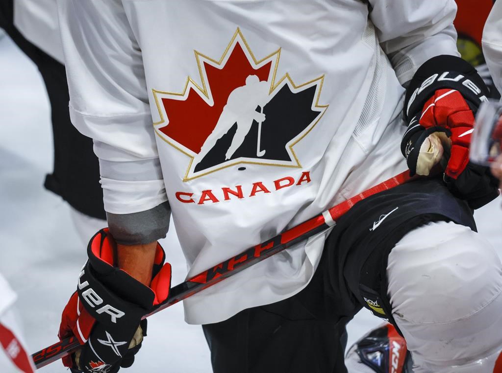 Hockey Canada a informé Ottawa en 2019 de son fonds pour responsabilités non assurées