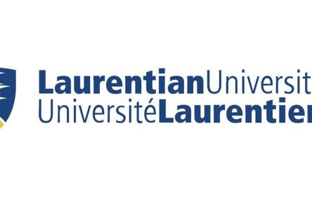 La Cour supérieure approuve le plan de restructuration de l’Université Laurentienne