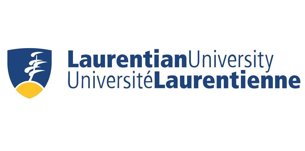 La Cour supérieure approuve le plan de restructuration de l’Université Laurentienne