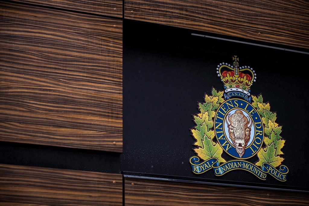 Quatre suspects arrêtés pour des vols de fils de cuivre au Nouveau-Brunswick