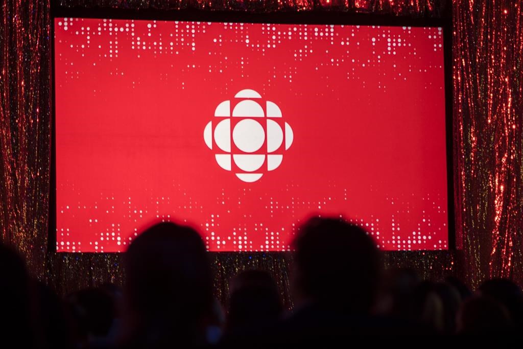 IPÉ: journaliste de la CBC arrêtée pour bris d’une ordonnance de non-publication