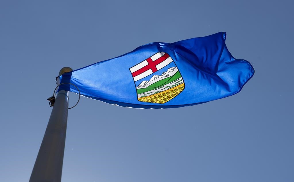 Loi sur la souveraineté: la nation d’Onion Lake poursuit le gouvernement de l’Alberta