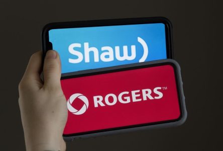 Fusion Rogers-Shaw: le Bureau de la concurrence porte la décision en appel