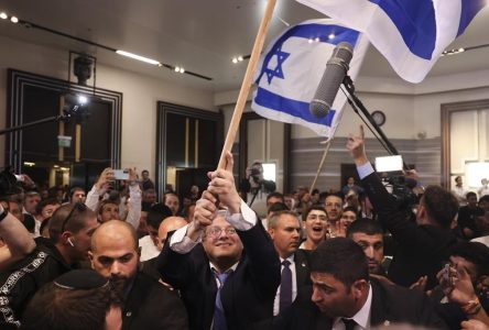 L’ambassadeur israélien au Canada annonce sa démission pour des raisons d’«intégrité»