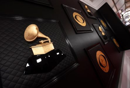 Yannick Nézet-Séguin remporte deux Grammy; Beyoncé devient l’artiste la plus décorée