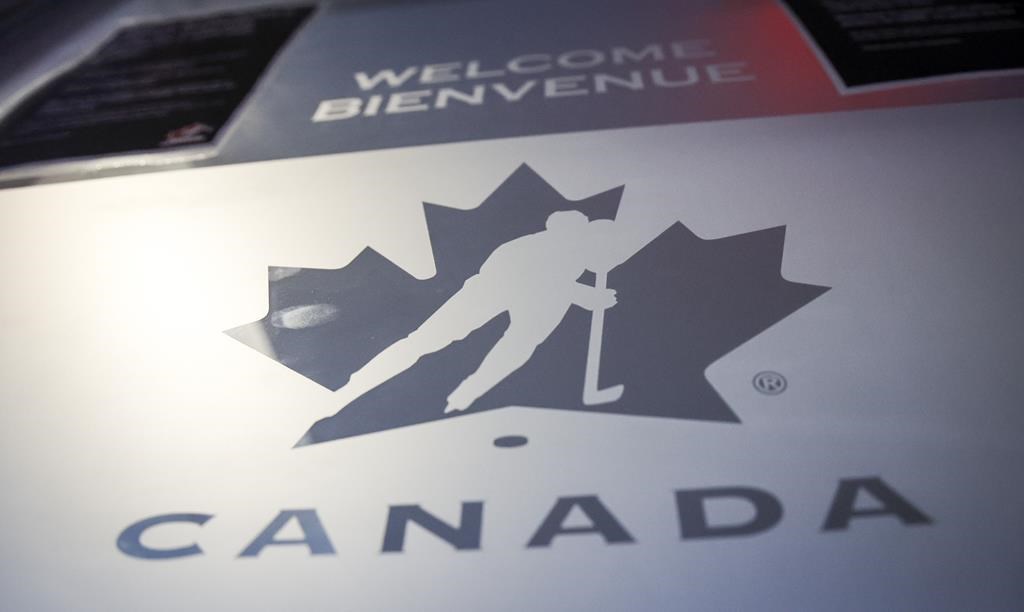 Agressions sexuelles: Hockey Canada n’a pas pigé de fonds publics pour des ententes