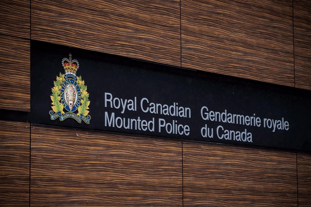 La GRC met fin aux recherches visant à retrouver l’objet volant abattu au Yukon