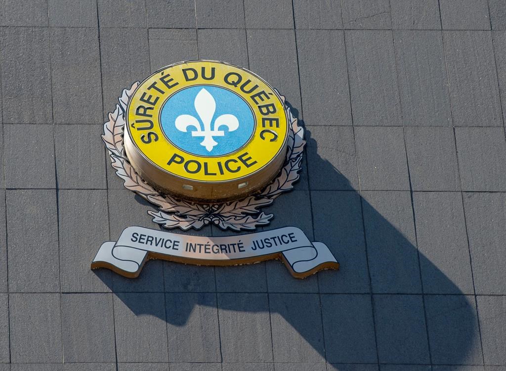 L’EILTA procède à trois arrestations liées aux stupéfiants à Québec et Saint-Bernard