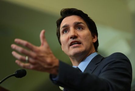 Sondage: une majorité de Canadiens appuie la tenue d’une enquête sur l’ingérence