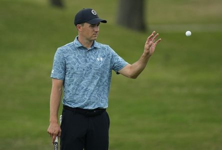 PGA: Rory McIlroy signe une victoire éclatante au Championnat par trou
