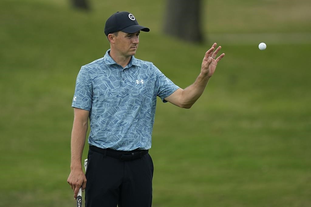 PGA: Rory McIlroy signe une victoire éclatante au Championnat par trou
