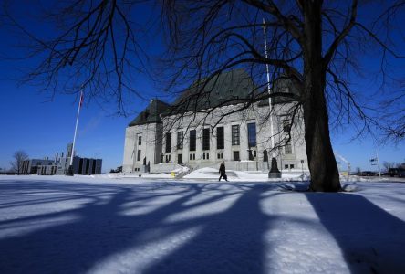 Le gouvernement Ford conteste la demande d’accès de la CBC aux «lettres de mandat»