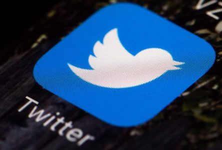Québec solidaire ne ferme pas la porte à quitter Twitter