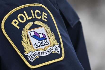 Montréal: arrestation pour incendies criminels et possession de stupéfiants