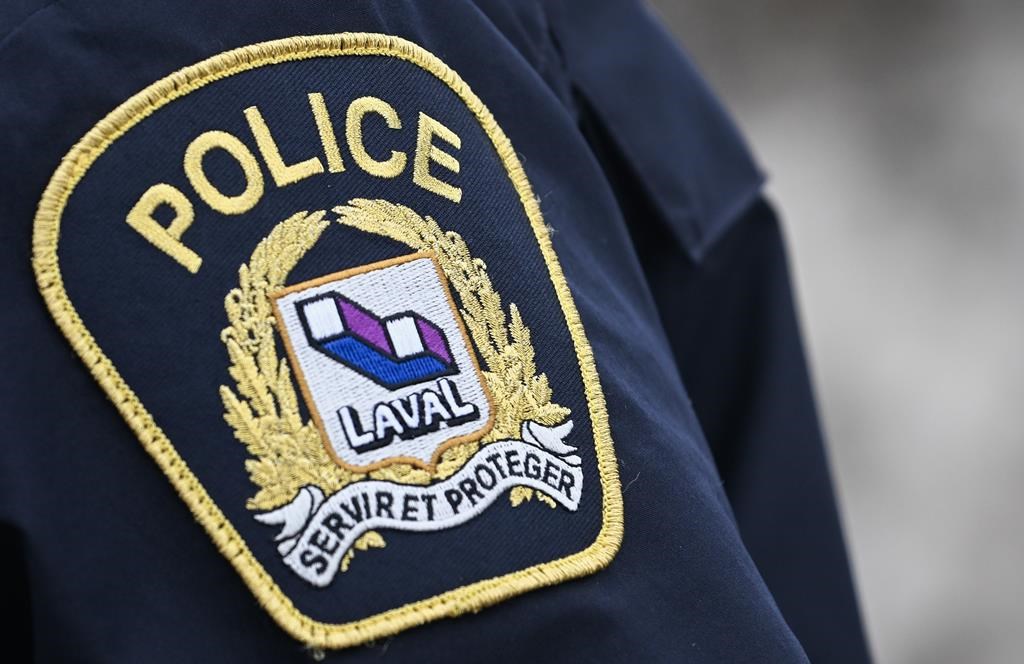 Montréal: arrestation pour incendies criminels et possession de stupéfiants