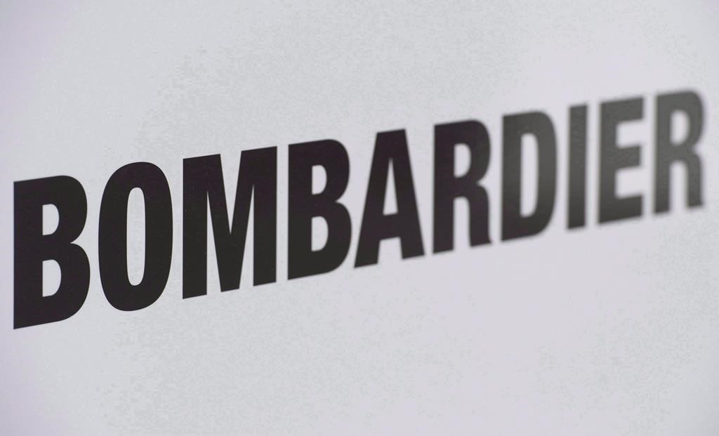 Bombardier recommande à Ottawa de ne pas choisir Boeing pour ses avions militaires
