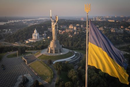 Le sommet à Djeddah concernant la guerre en Ukraine est sans valeur selon Moscou