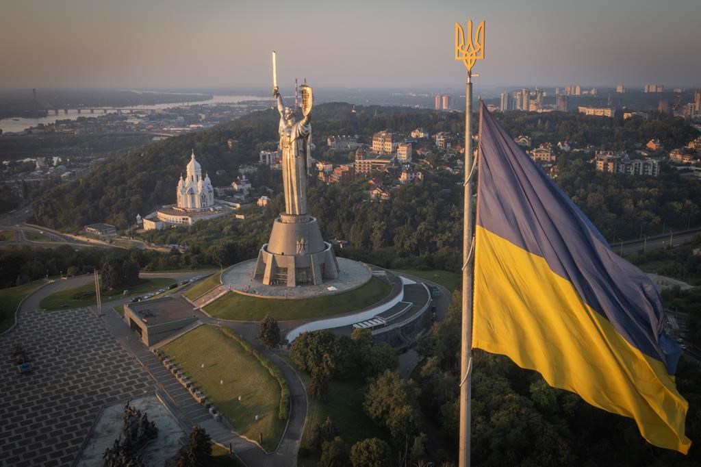 Le sommet à Djeddah concernant la guerre en Ukraine est sans valeur selon Moscou