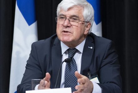 Des médecins québécois craignent des représailles concernant l’aide médicale à mourir