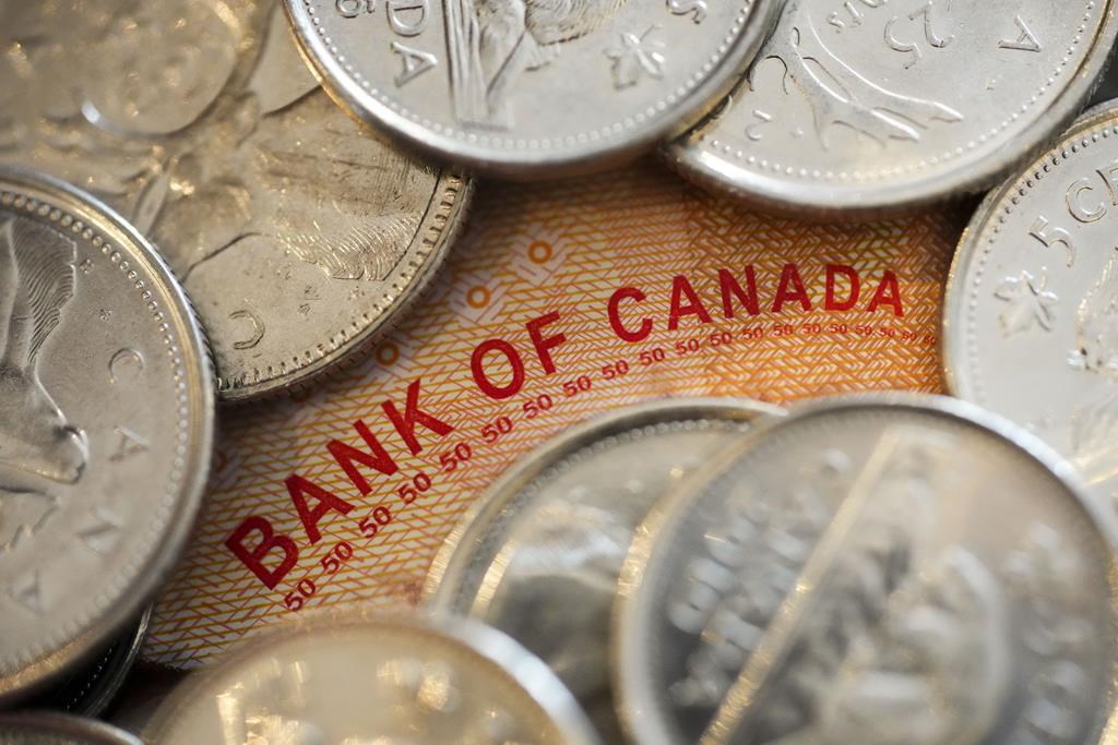L’inflation annuelle a atteint 4,0% en août au Canada, par rapport à 3,3% en juillet