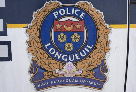Un homme accusé du meurtre de deux femmes à Longueuil
