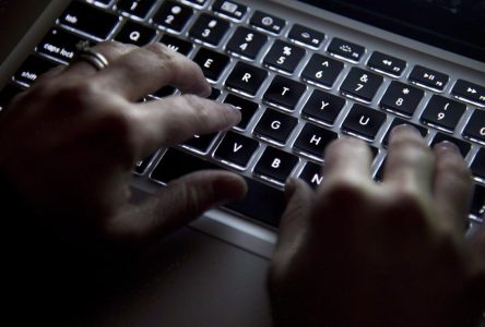 Des pirates informatiques indiens s’attaquent aux sites de l’armée et du Parlement