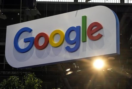 Loi sur les nouvelles en ligne: Google insatisfait de la réglementation proposée